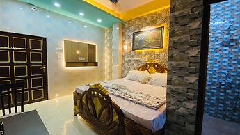 Hotel Royal Island - Sundarban