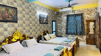 Hotel Royal Island - Sundarban