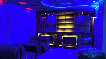 Hotel Royal Island - Sundarban