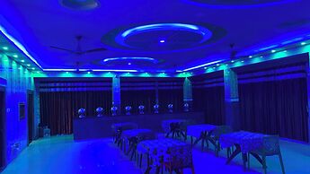 Hotel Royal Island - Sundarban