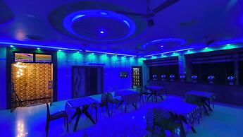 Hotel Royal Island - Sundarban