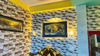 Hotel Royal Island - Sundarban