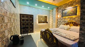 Hotel Royal Island - Sundarban