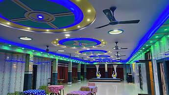 Hotel Royal Island - Sundarban