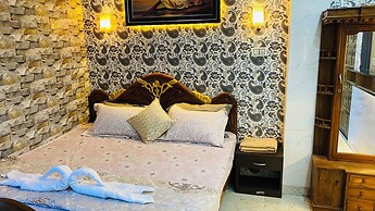 Hotel Royal Island - Sundarban