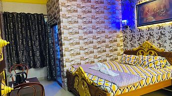 Hotel Royal Island - Sundarban