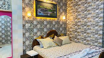 Hotel Royal Island - Sundarban