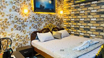 Hotel Royal Island - Sundarban