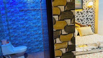 Hotel Royal Island - Sundarban