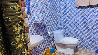 Hotel Royal Island - Sundarban