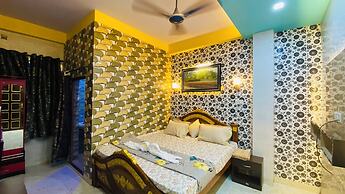 Hotel Royal Island - Sundarban