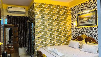 Hotel Royal Island - Sundarban