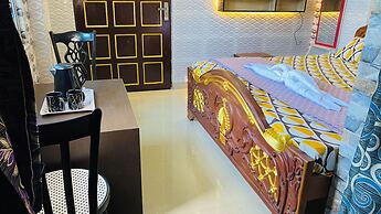 Hotel Royal Island - Sundarban