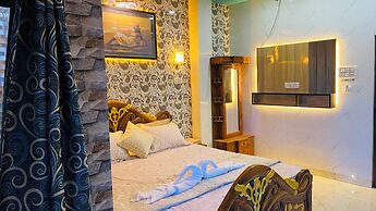 Hotel Royal Island - Sundarban