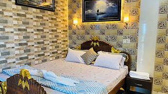 Hotel Royal Island - Sundarban