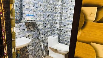 Hotel Royal Island - Sundarban