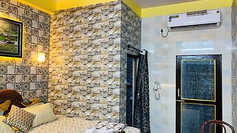 Hotel Royal Island - Sundarban