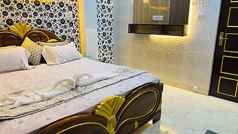 Hotel Royal Island - Sundarban