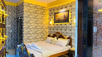 Hotel Royal Island - Sundarban