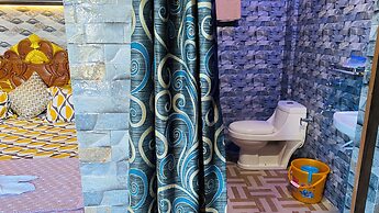 Hotel Royal Island - Sundarban