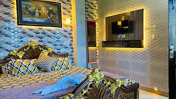 Hotel Royal Island - Sundarban