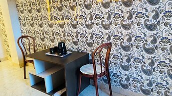 Hotel Royal Island - Sundarban