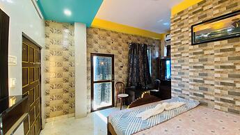 Hotel Royal Island - Sundarban