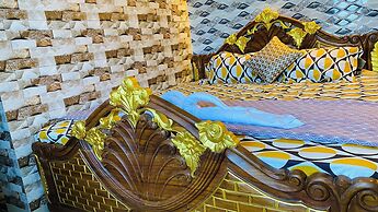 Hotel Royal Island - Sundarban