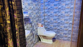 Hotel Royal Island - Sundarban