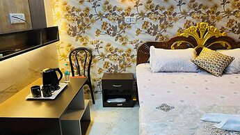 Hotel Royal Island - Sundarban