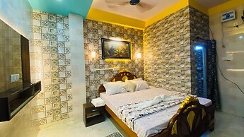 Hotel Royal Island - Sundarban