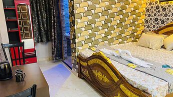 Hotel Royal Island - Sundarban