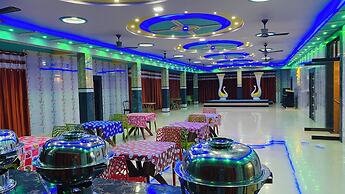 Hotel Royal Island - Sundarban