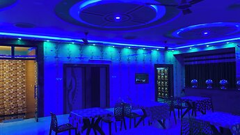 Hotel Royal Island - Sundarban