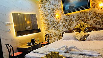 Hotel Royal Island - Sundarban