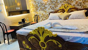 Hotel Royal Island - Sundarban