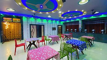 Hotel Royal Island - Sundarban