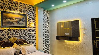 Hotel Royal Island - Sundarban