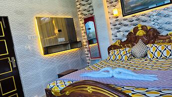 Hotel Royal Island - Sundarban