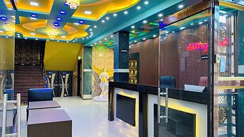 Hotel Royal Island - Sundarban