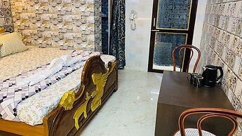 Hotel Royal Island - Sundarban