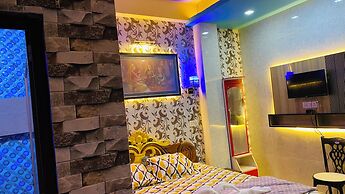 Hotel Royal Island - Sundarban