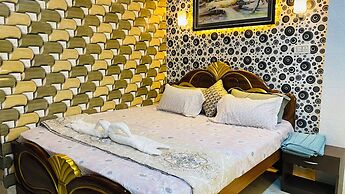 Hotel Royal Island - Sundarban