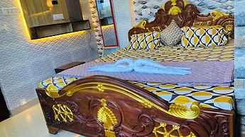 Hotel Royal Island - Sundarban