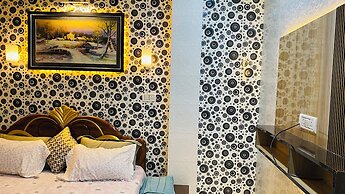 Hotel Royal Island - Sundarban