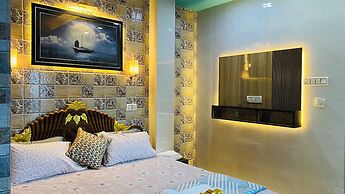 Hotel Royal Island - Sundarban