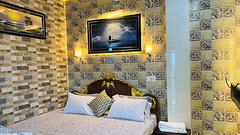 Hotel Royal Island - Sundarban