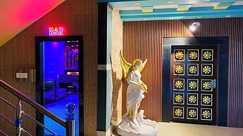 Hotel Royal Island - Sundarban