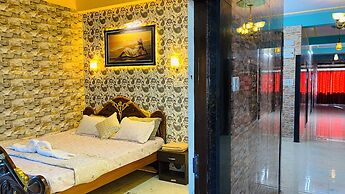 Hotel Royal Island - Sundarban