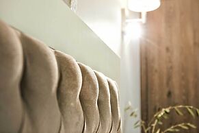 Romilia Guesthouse